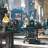 Momo Filmi Fotoğrafları