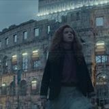 Momo Filmi Fotoğrafları