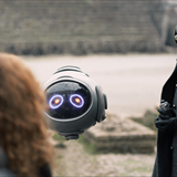 Momo Filmi Fotoğrafları