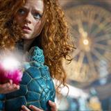 Momo Filmi Fotoğrafları