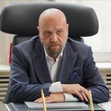 Kızılcık Şerbeti Dizisi Fotoğrafları
