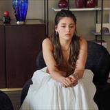 Kızılcık Şerbeti Dizisi Fotoğrafları