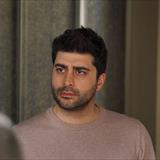 Kızılcık Şerbeti Dizisi Fotoğrafları
