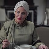 Kızılcık Şerbeti Dizisi Fotoğrafları
