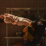 Siyah Telefon 2 Filmi Fotoğrafları