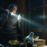 Siyah Telefon 2 Filmi Fotoğrafları