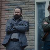 Siyah Telefon 2 Filmi Fotoğrafları