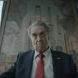 Digger Filmi Fotoğrafları