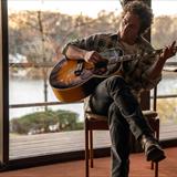 Springsteen: Hiçlikten Kurtar Beni Filmi Fotoğrafları
