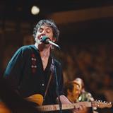 Springsteen: Hiçlikten Kurtar Beni Filmi Fotoğrafları