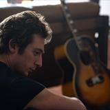 Springsteen: Hiçlikten Kurtar Beni Filmi Fotoğrafları