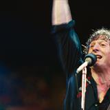 Springsteen: Hiçlikten Kurtar Beni Filmi Fotoğrafları
