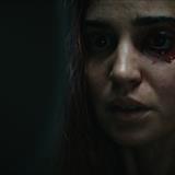 Kötü Ruh: Cehennem Ateşi Filmi Fotoğrafları