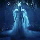 Narnia: Büyücünün Yeğeni Filmi Fotoğrafları