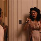 Baba Filmi Fotoğrafları