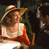 Baba Filmi Fotoğrafları