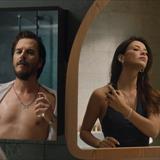 Aşk Tesadüfleri Sever 3 Filmi Fotoğrafları