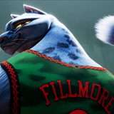 Şampiyon Keçi: Tüm Zamanların En İyisi Filmi Fotoğrafları