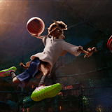 Şampiyon Keçi: Tüm Zamanların En İyisi Filmi Fotoğrafları