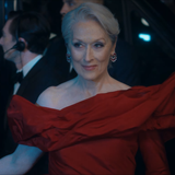 Şeytan Marka Giyer 2 Filmi Fotoğrafları