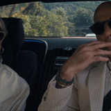 Şeytan Marka Giyer 2 Filmi Fotoğrafları