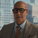 Şeytan Marka Giyer 2 Filmi Fotoğrafları