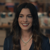 Şeytan Marka Giyer 2 Filmi Fotoğrafları