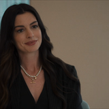 Şeytan Marka Giyer 2 Filmi Fotoğrafları