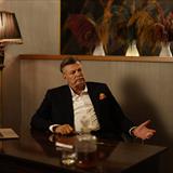 Mitoloji Mafyası Filmi Fotoğrafları