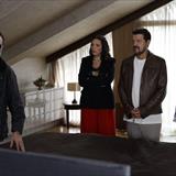 Mitoloji Mafyası Filmi Fotoğrafları