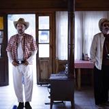 Mitoloji Mafyası Filmi Fotoğrafları