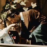 Baba 2 Filmi Fotoğrafları