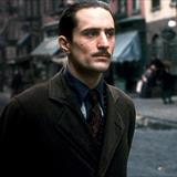 Baba 2 Filmi Fotoğrafları