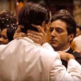 Baba 2 Filmi Fotoğrafları