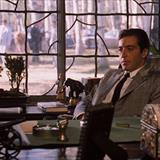 Baba 2 Filmi Fotoğrafları