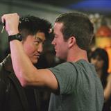 Hızlı ve Öfkeli: Tokyo Yarışı Filmi Fotoğrafları