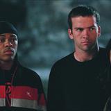 Hızlı ve Öfkeli: Tokyo Yarışı Filmi Fotoğrafları