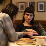 Ayak Takımı Filmi Fotoğrafları