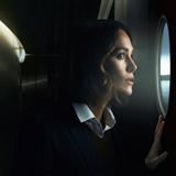 10 Numaralı Kamara Filmi Fotoğrafları