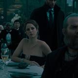 10 Numaralı Kamara Filmi Fotoğrafları