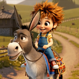 Paki Filmi Fotoğrafları