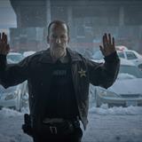 Normal Filmi Fotoğrafları