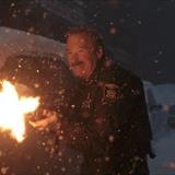 Normal Filmi Fotoğrafları