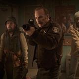 Normal Filmi Fotoğrafları