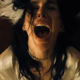 Something Very Bad Is Going to Happen Dizisi Fotoğrafları