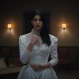 Something Very Bad Is Going to Happen Dizisi Fotoğrafları