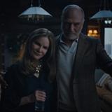 Something Very Bad Is Going to Happen Dizisi Fotoğrafları