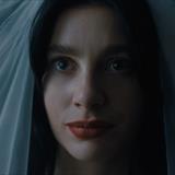 Something Very Bad Is Going to Happen Dizisi Fotoğrafları