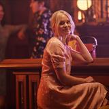 Genç Werther'in Acıları Filmi Fotoğrafları