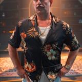 GORA4GORA Filmi Fotoğrafları